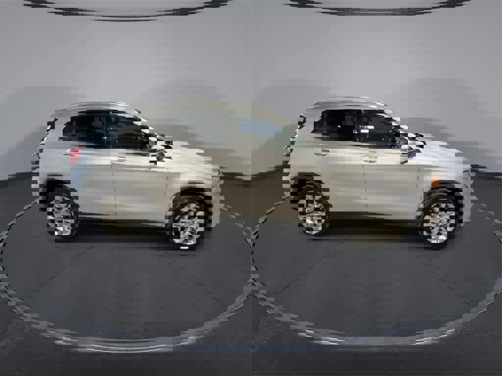 Used 2019 Mercedes-Benz GLA 250 4MATIC image 9