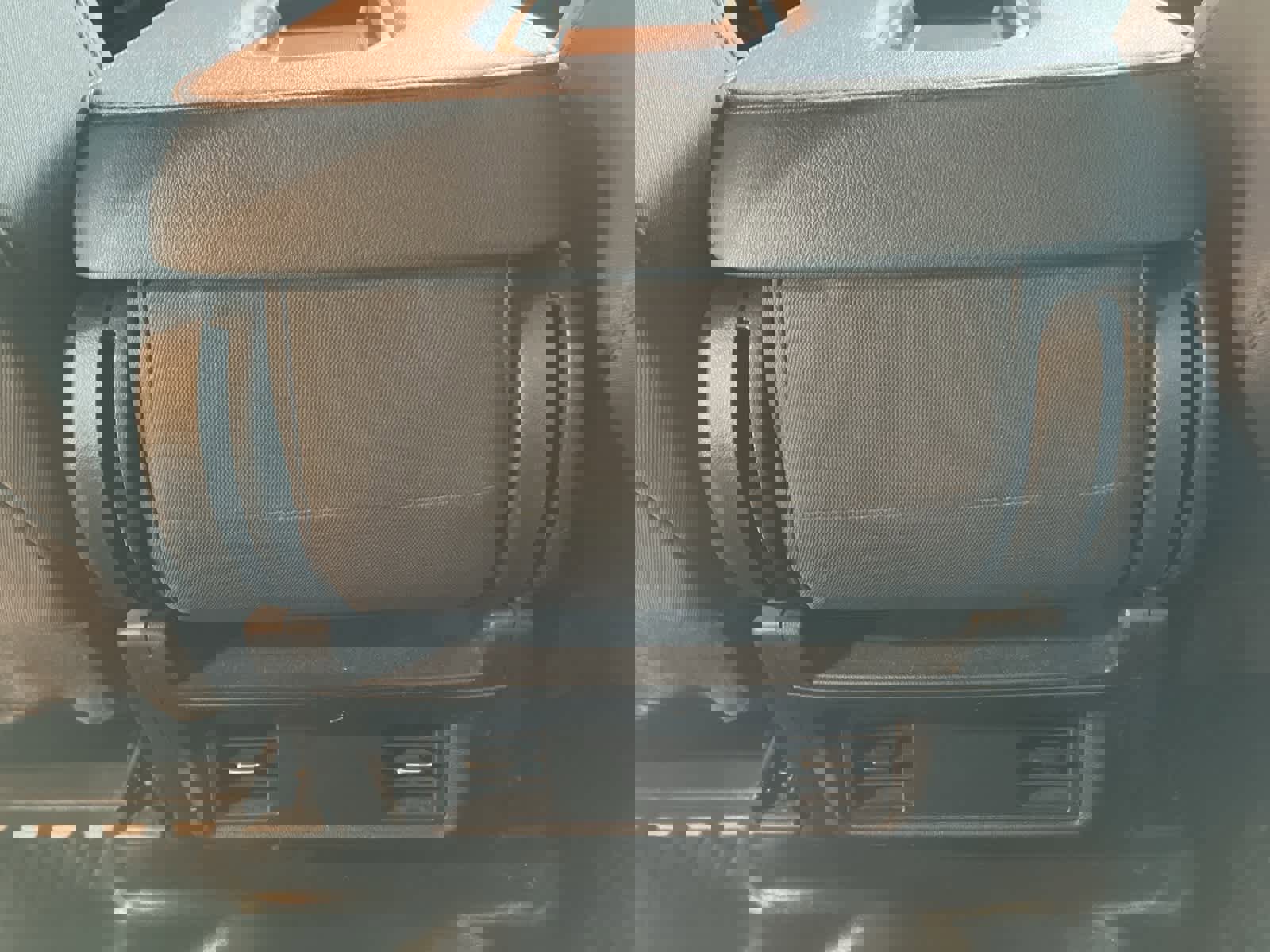 Used 2023 GMC Sierra 1500 Pro image 23