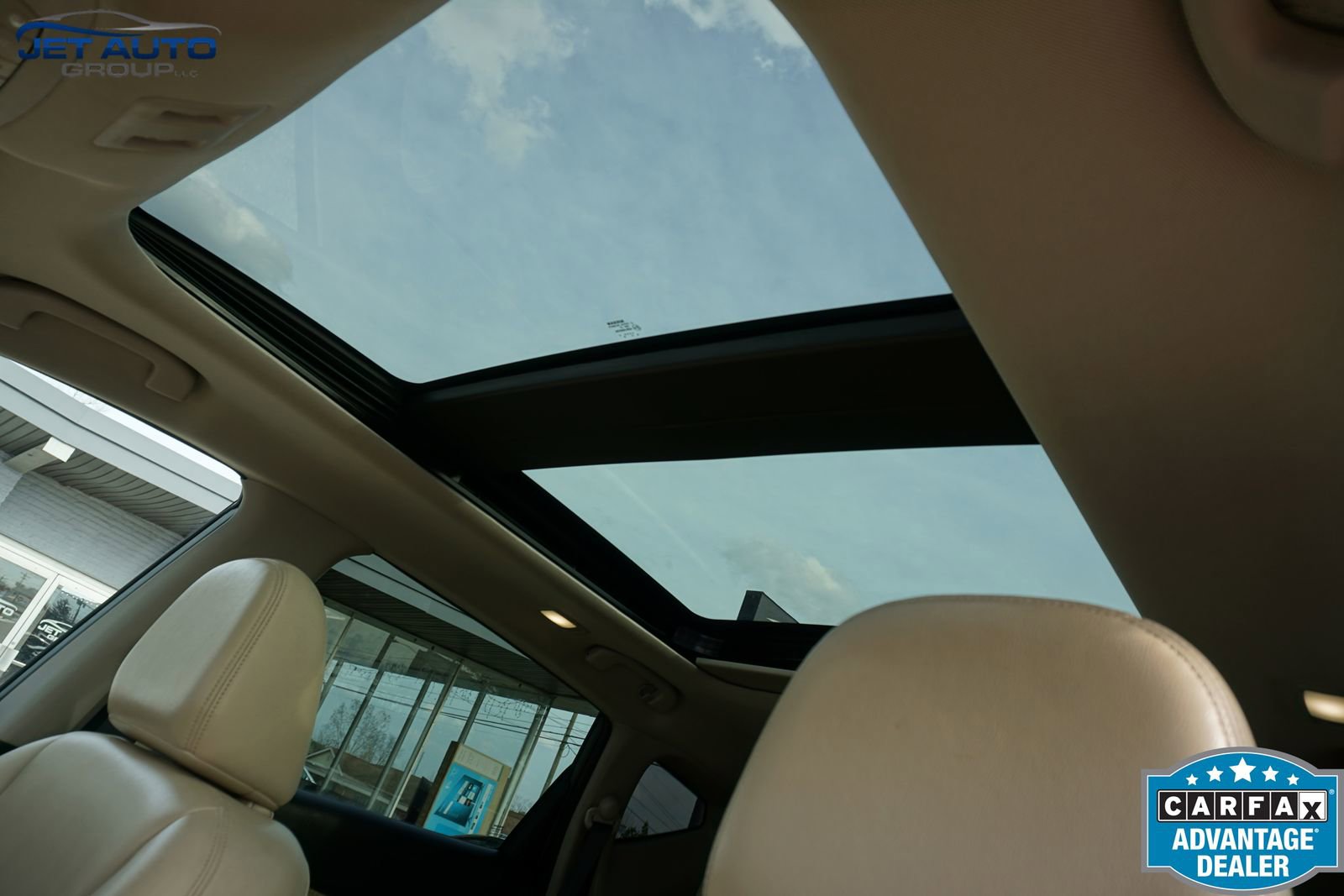 Used 2022 Nissan Murano SL w/ SL Moonroof Package image 31