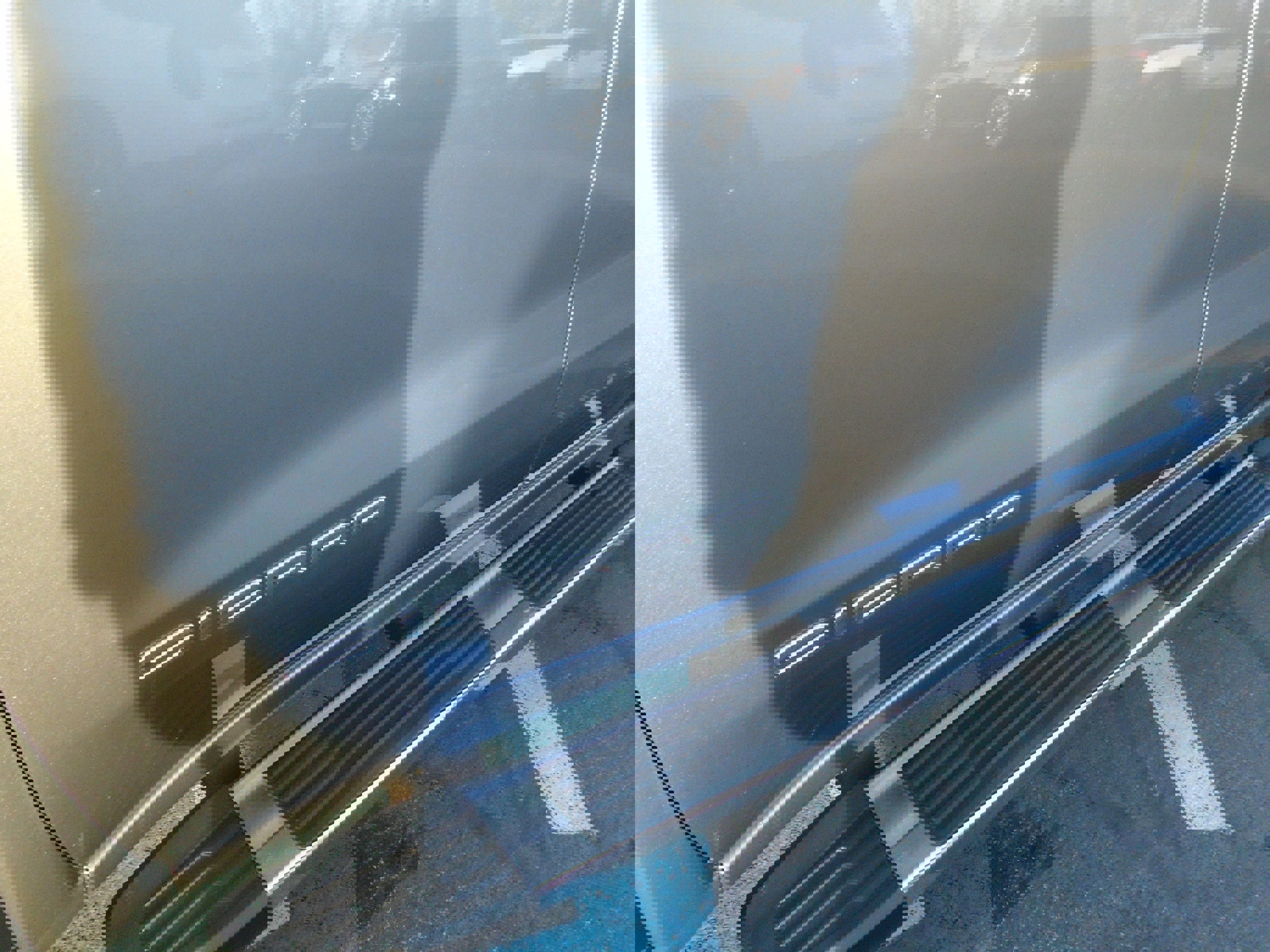 Used 2019 GMC Sierra 1500 SLT w/ SLT Premium Package image 17