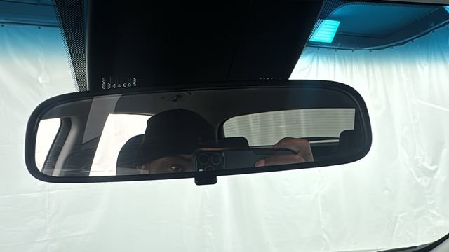 Used 2020 Kia Sportage LX w/ LX Popular Package image 31