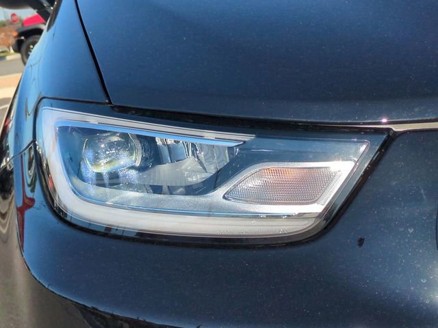 New 2026 Chrysler Pacifica Select FWD image 10