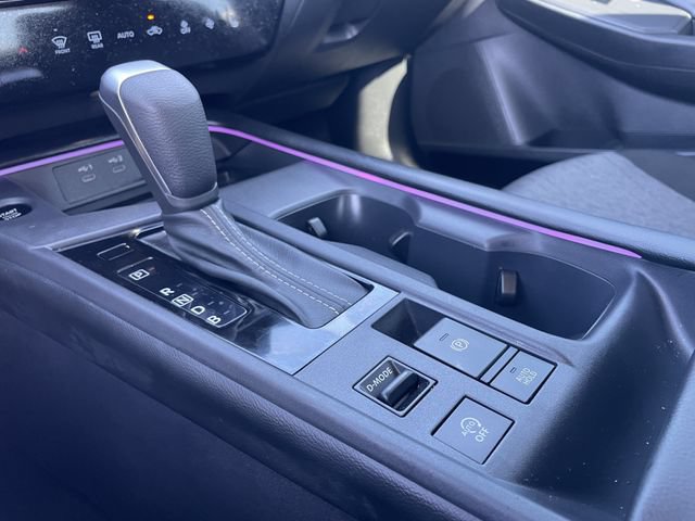 Used 2026 Nissan Sentra SV w/ SV Convenience Package FWD image 20