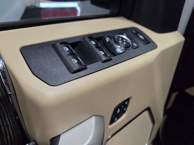 Used 2020 Ford F250 Lariat AWD/4WD image 34