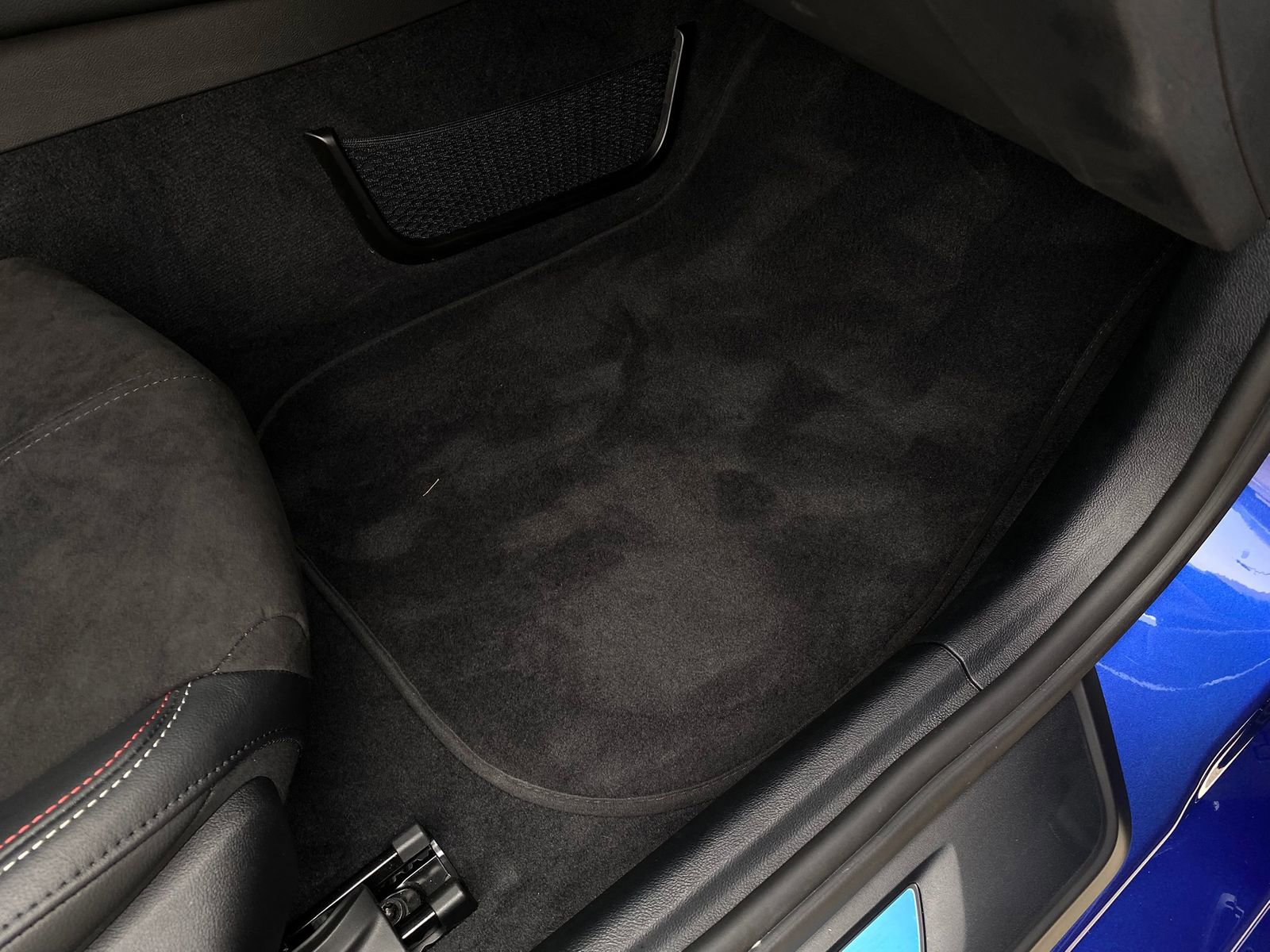 Used 2025 Toyota Supra RWD image 18