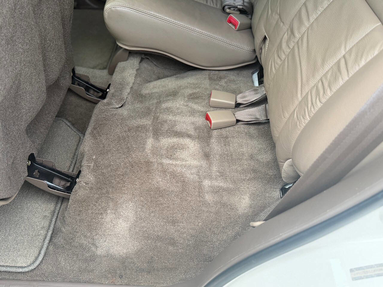 Used 2001 Toyota 4Runner SR5 image 48