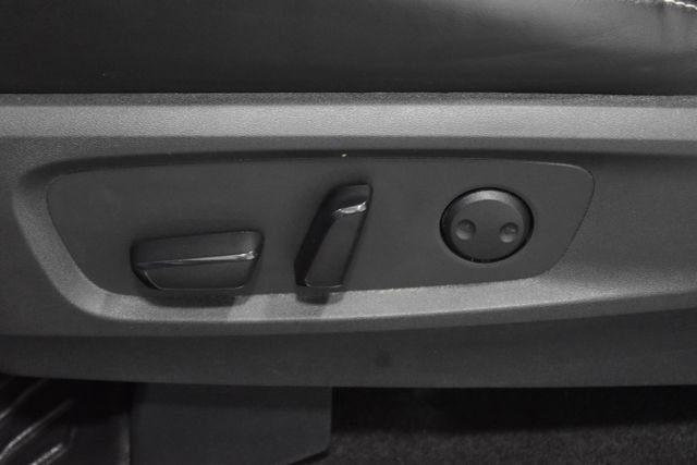 Used 2023 Nissan Pathfinder Platinum w/ Lighting Package (N93) image 41