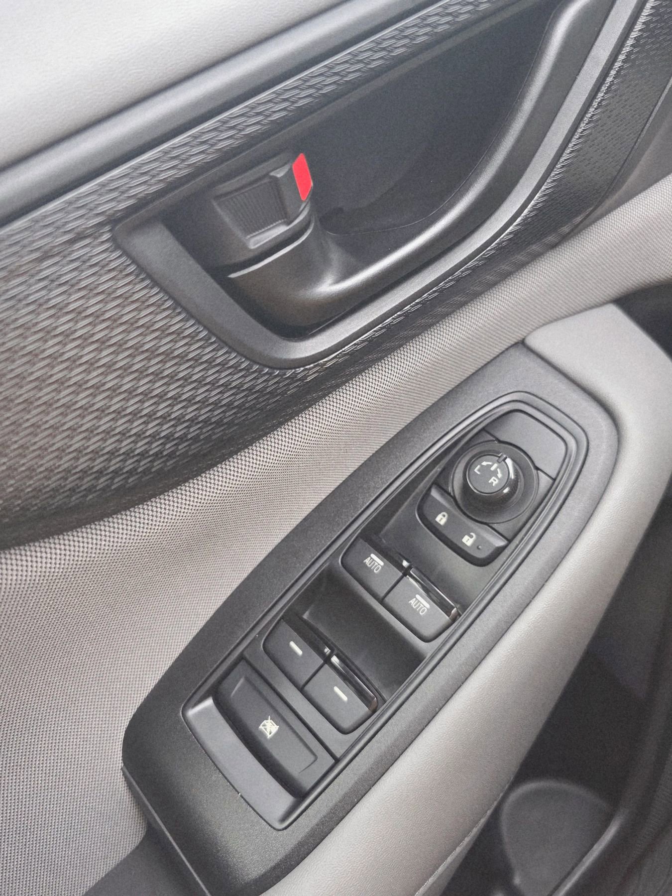 Used 2021 Subaru Legacy w/ Alloy Wheel Package AWD/4WD image 24