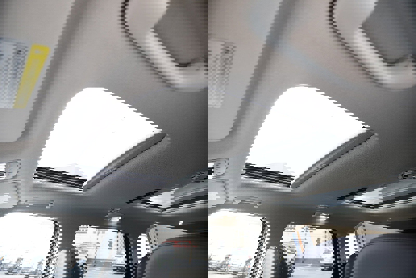 New 2026 Hyundai Palisade Limited image 16