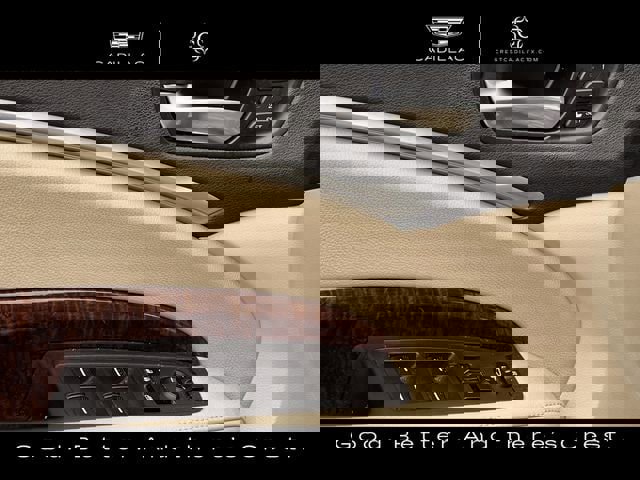 Used 2018 Acura MDX SH-AWD image 20