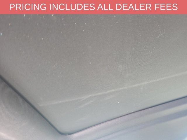 Used 2021 BMW X5 M50i w/ Executive Package AWD/4WD image 38