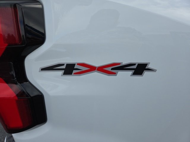 New 2026 Chevrolet Colorado LT w/ LT Convenience Package image 84
