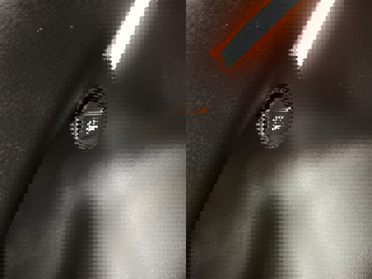 Used 2020 Jeep Compass Limited w/ Trailer Tow Group image 27