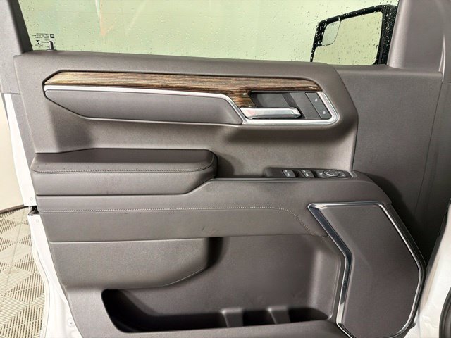 Used 2022 GMC Sierra 1500 Elevation RWD image 26
