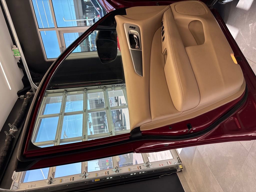 Used 2019 Nissan Pathfinder SL w/ SL Premium Package image 14