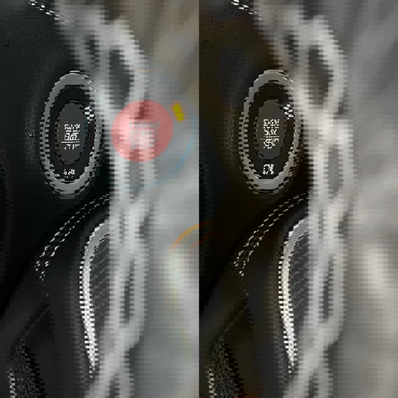 Used 2020 Dodge Challenger SRT Hellcat Redeye image 16