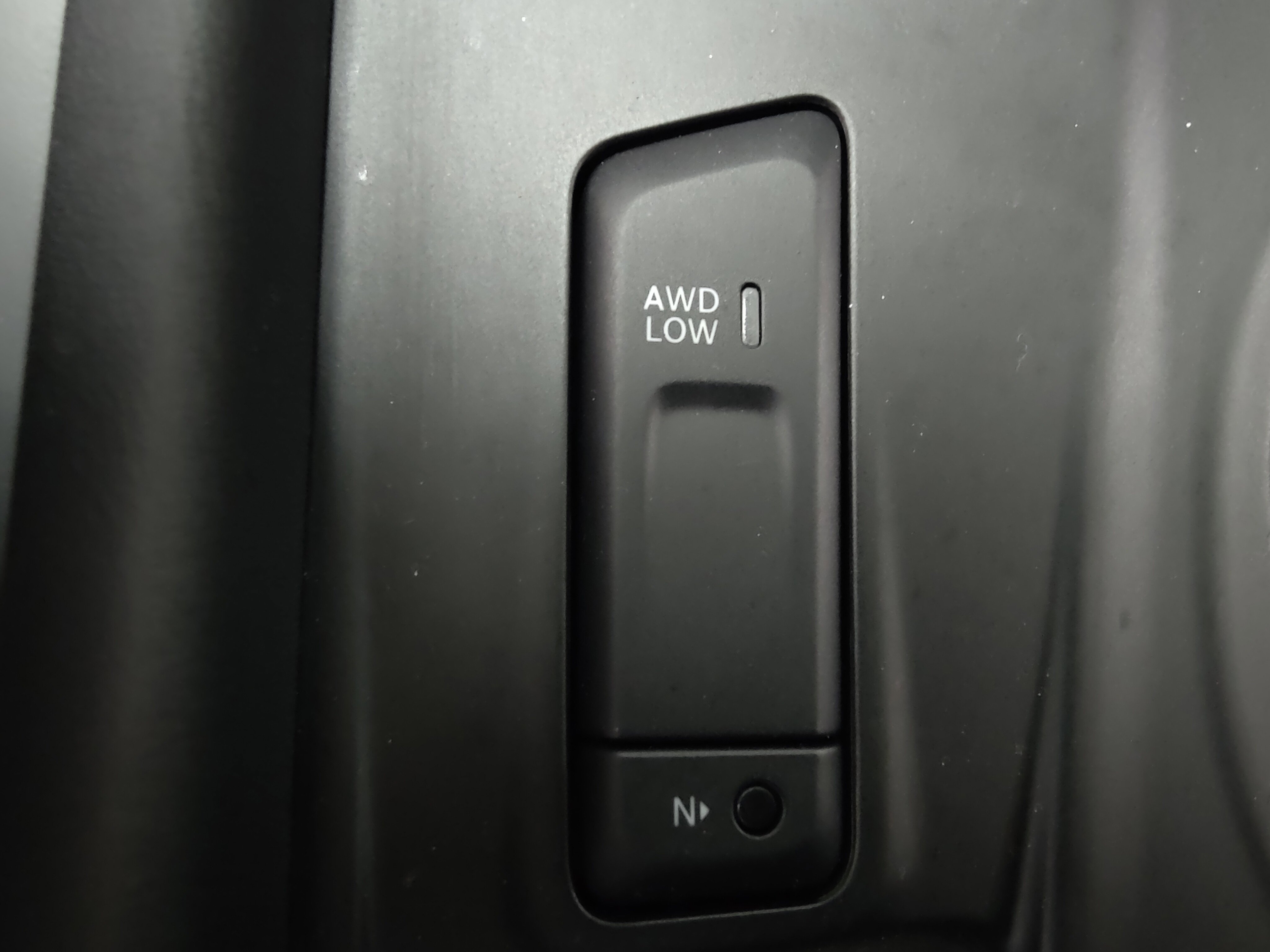 Used 2024 Dodge Durango Citadel image 31