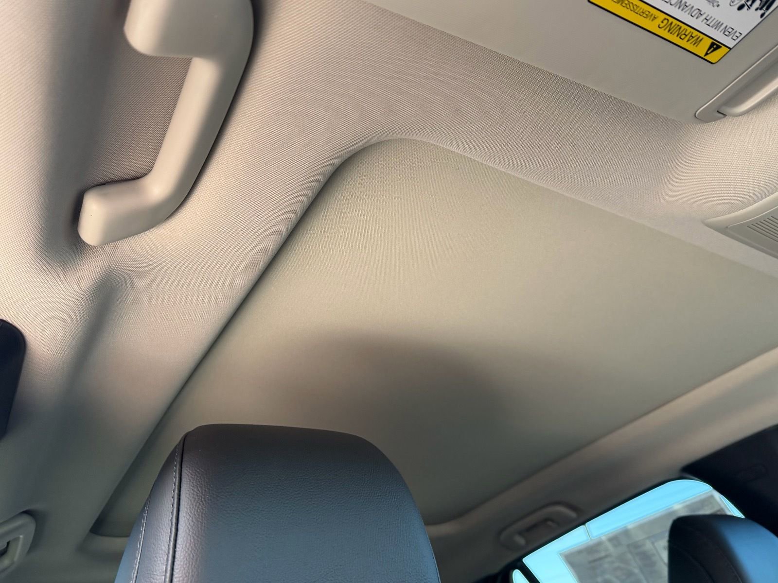 New 2026 MAZDA CX-50 AWD 2.5 Hybrid w/ Weather Package image 11