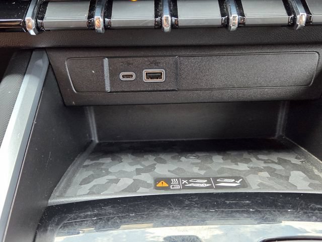 Certified 2023 Chevrolet Colorado Z71 w/ Z71 Convenience Package 2 AWD/4WD image 33