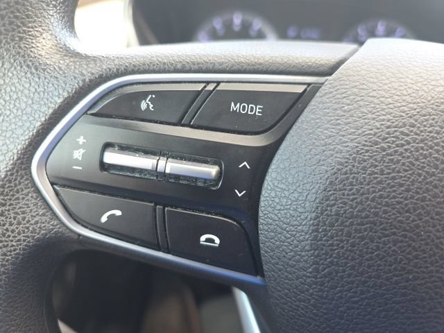 Used 2019 Hyundai Santa Fe SE FWD image 15
