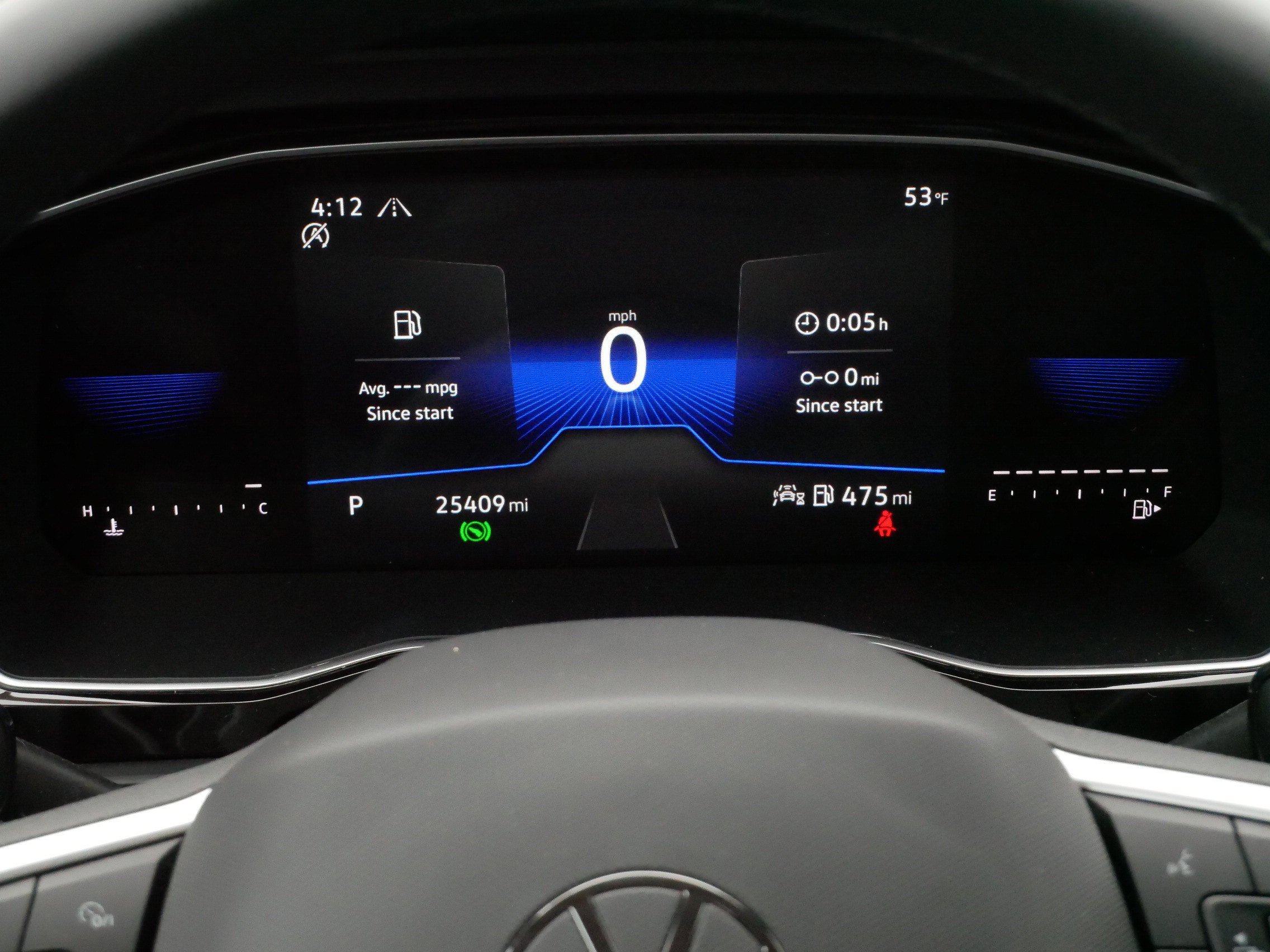 Certified 2024 Volkswagen Jetta SE image 21