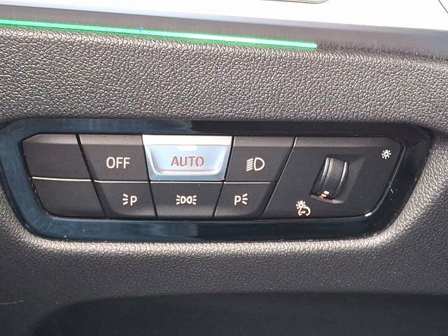 Certified 2023 BMW i4 eDrive35 w/ Premium Package image 27