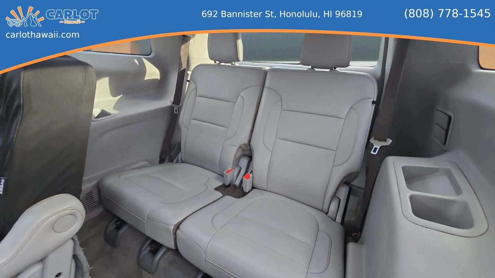 Used 2019 GMC Acadia SLT FWD image 12