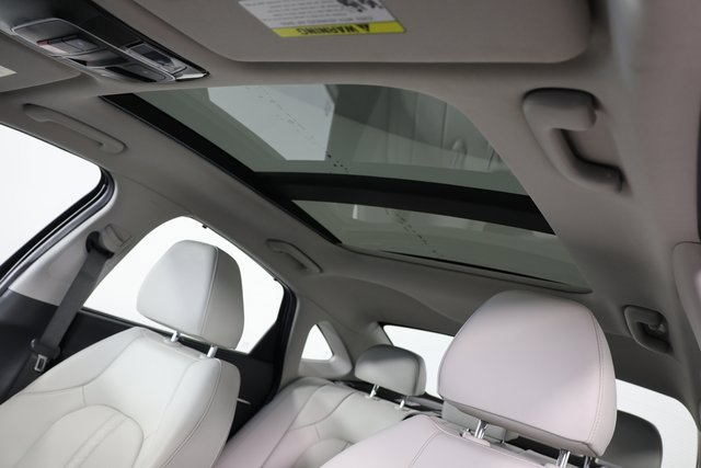Certified 2024 Hyundai Sonata Limited image 19