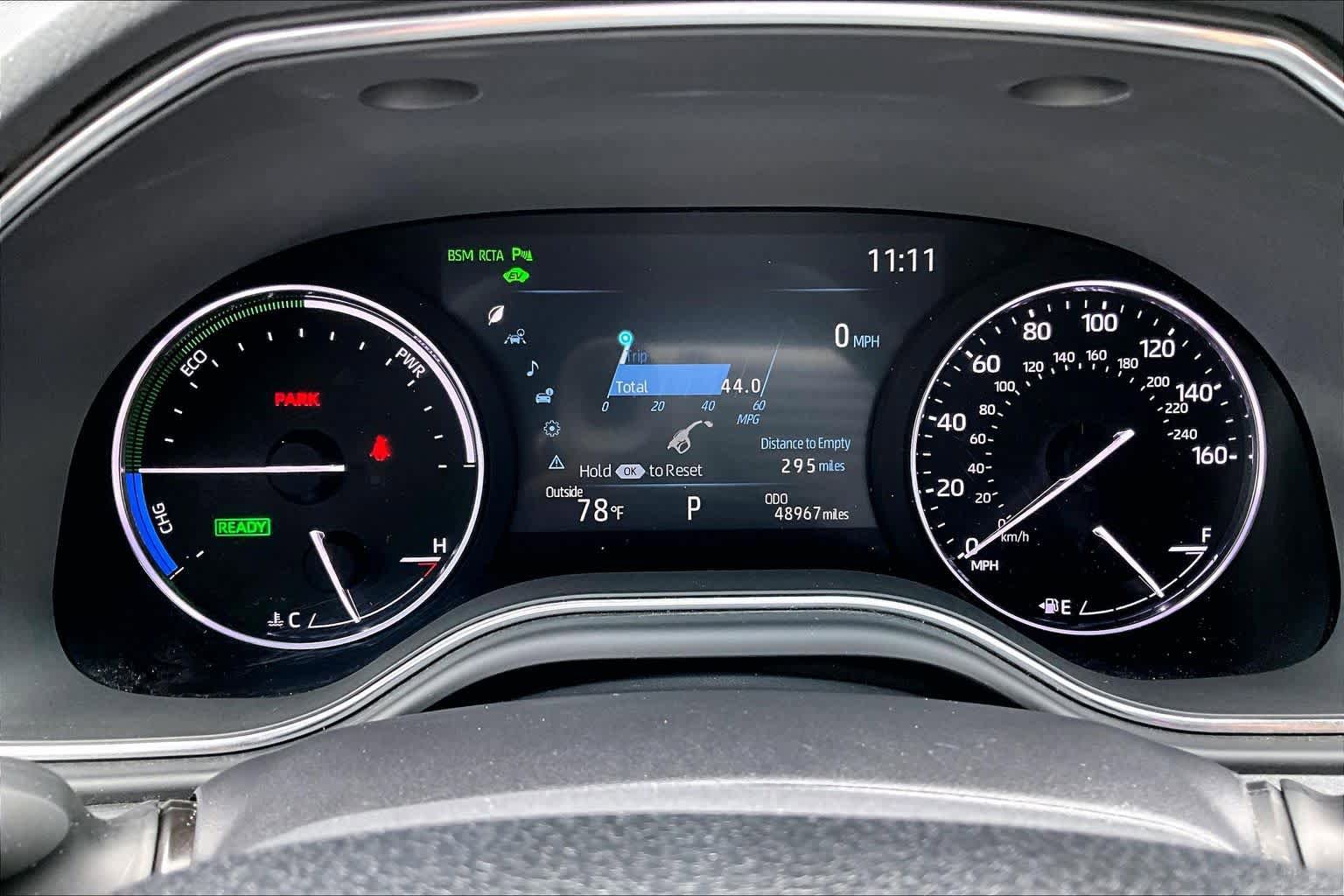 Used 2021 Toyota Avalon Limited w/ Advanced Safety Package FWD image 23