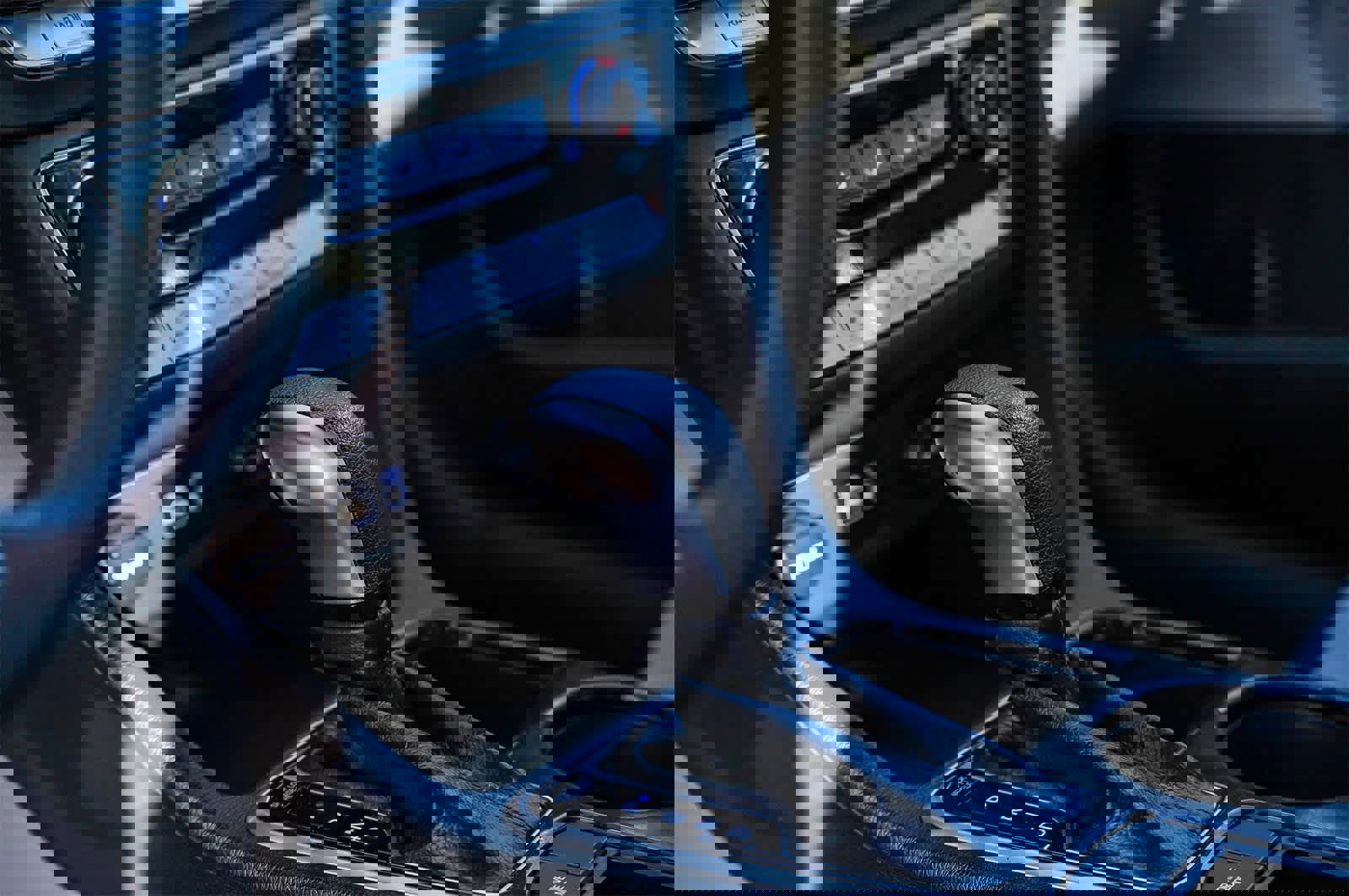 Used 2019 Hyundai Sonata SE image 20