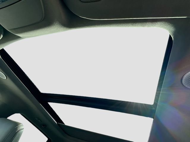 Used 2024 Ford F150 Platinum w/ Equipment Group 703A Plus image 22