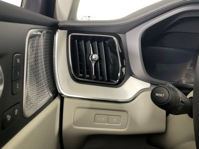 New 2026 Volvo XC60 T8 Ultra AWD/4WD image 20