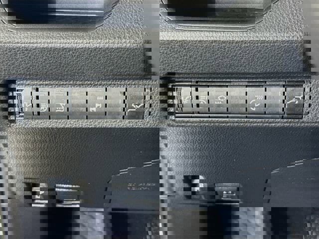 Certified 2023 Toyota RAV4 XLE Premium image 10