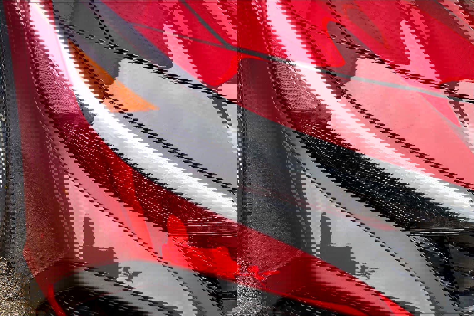 Certified 2025 Hyundai Elantra Sport image 27