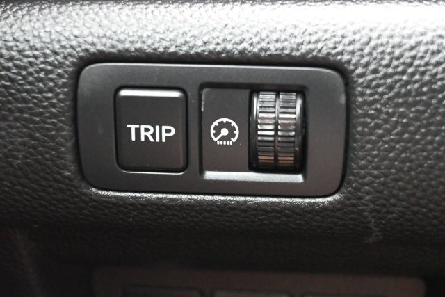 Used 2021 Honda Accord Sport image 23