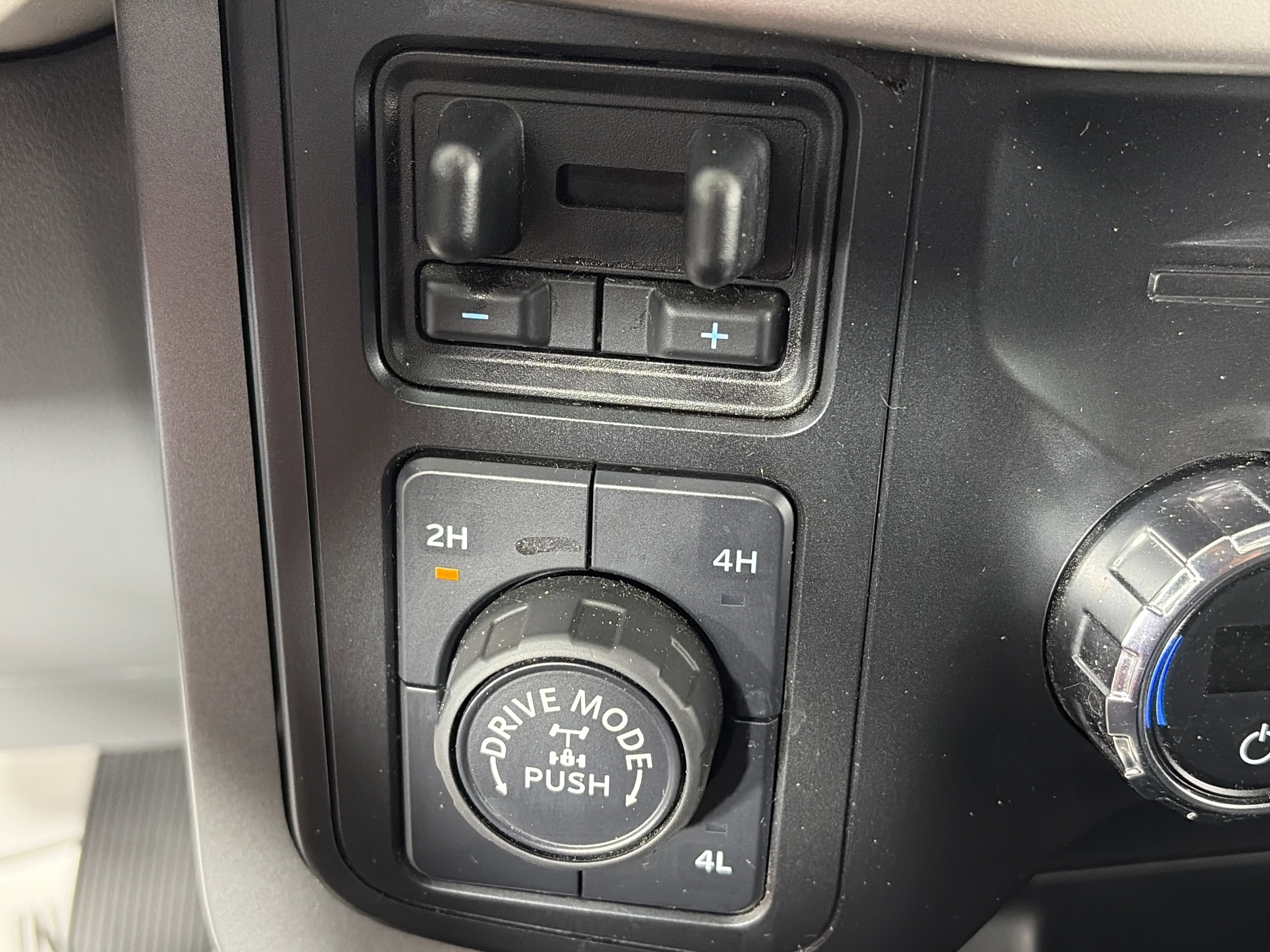 Used 2021 Ford F150 XLT w/ Equipment Group 302A High image 27