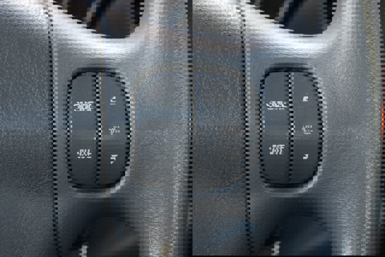 Used 2005 Buick Le Sabre Custom image 16