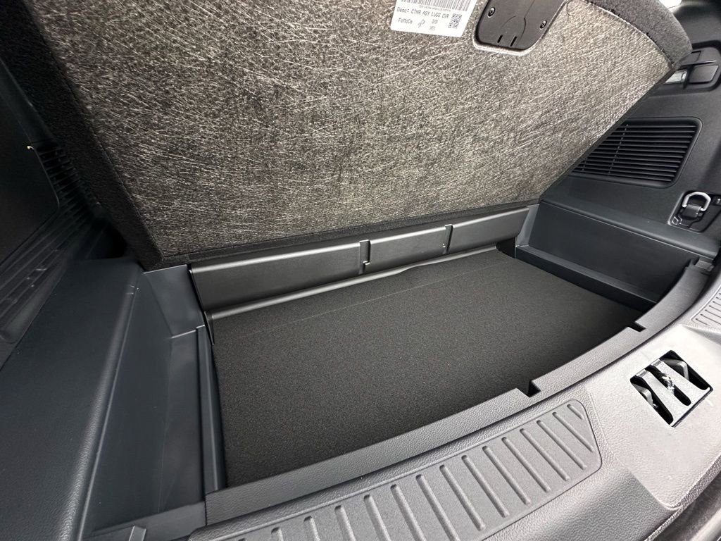 New 2026 Ford Explorer ST-Line w/ Premium Package image 31