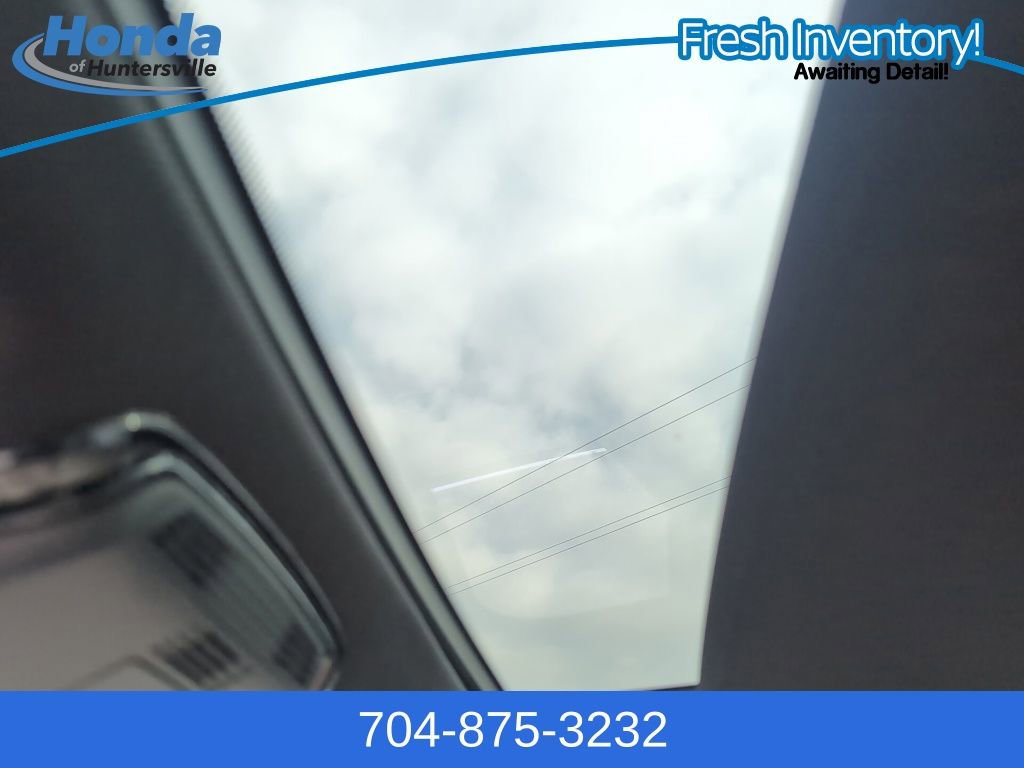 Used 2019 BMW 530i w/ Convenience Package image 29