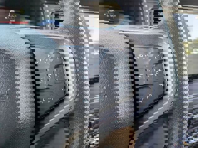 New 2026 Ford Bronco Badlands image 62