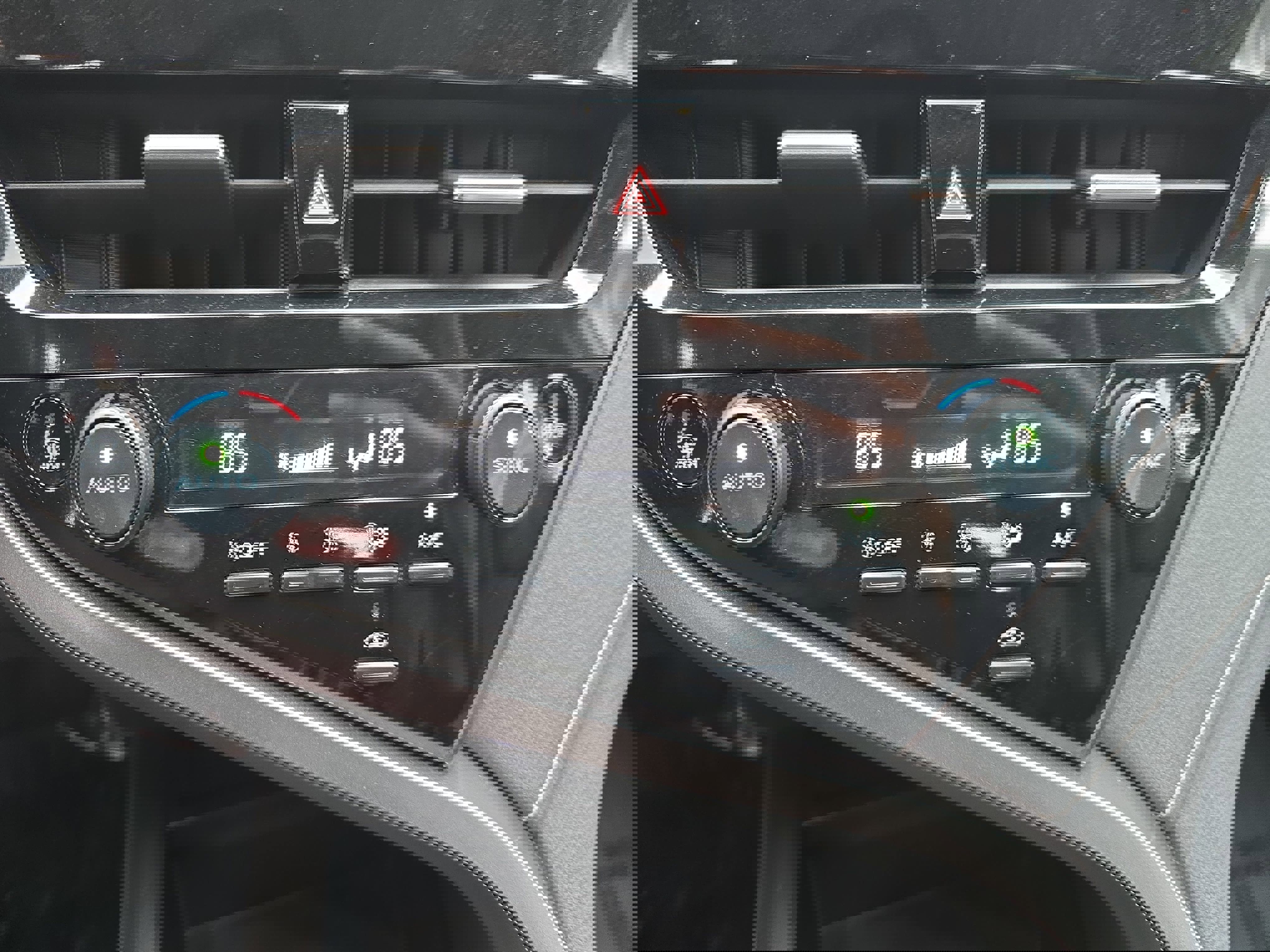 Certified 2022 Toyota Camry SE w/ Convenience Package image 25