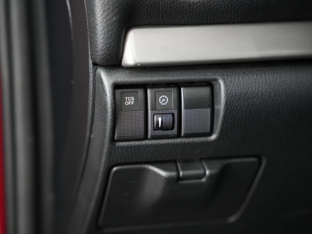 Used 2005 MAZDA MAZDA6 s Sport w/ Bose Audio & Moonroof Pkg image 43