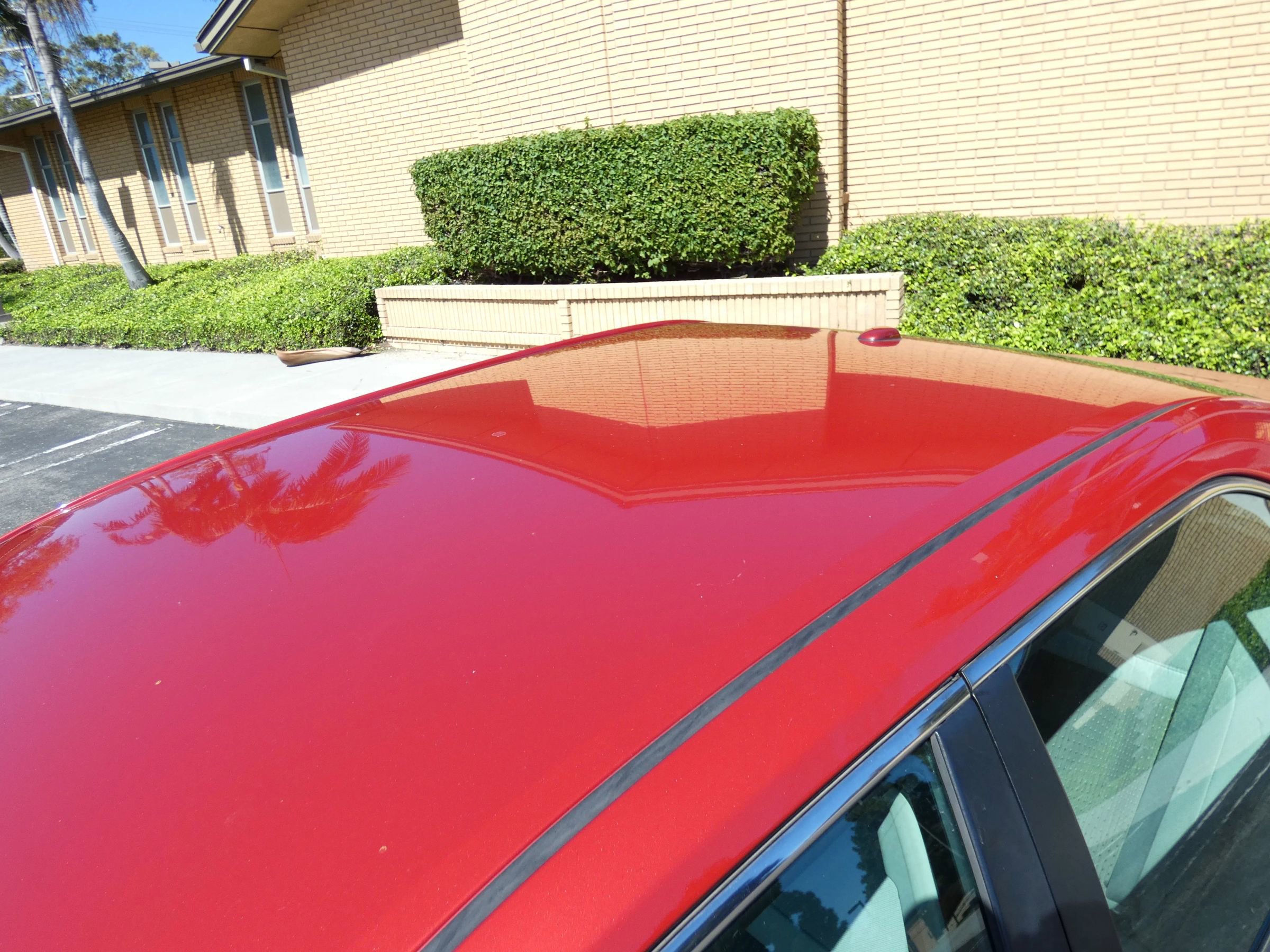 Used 2013 Toyota Camry XLE w/ Convenience Pkg image 20