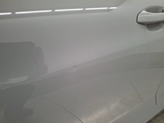 Used 2023 Kia K5 GT-Line image 34