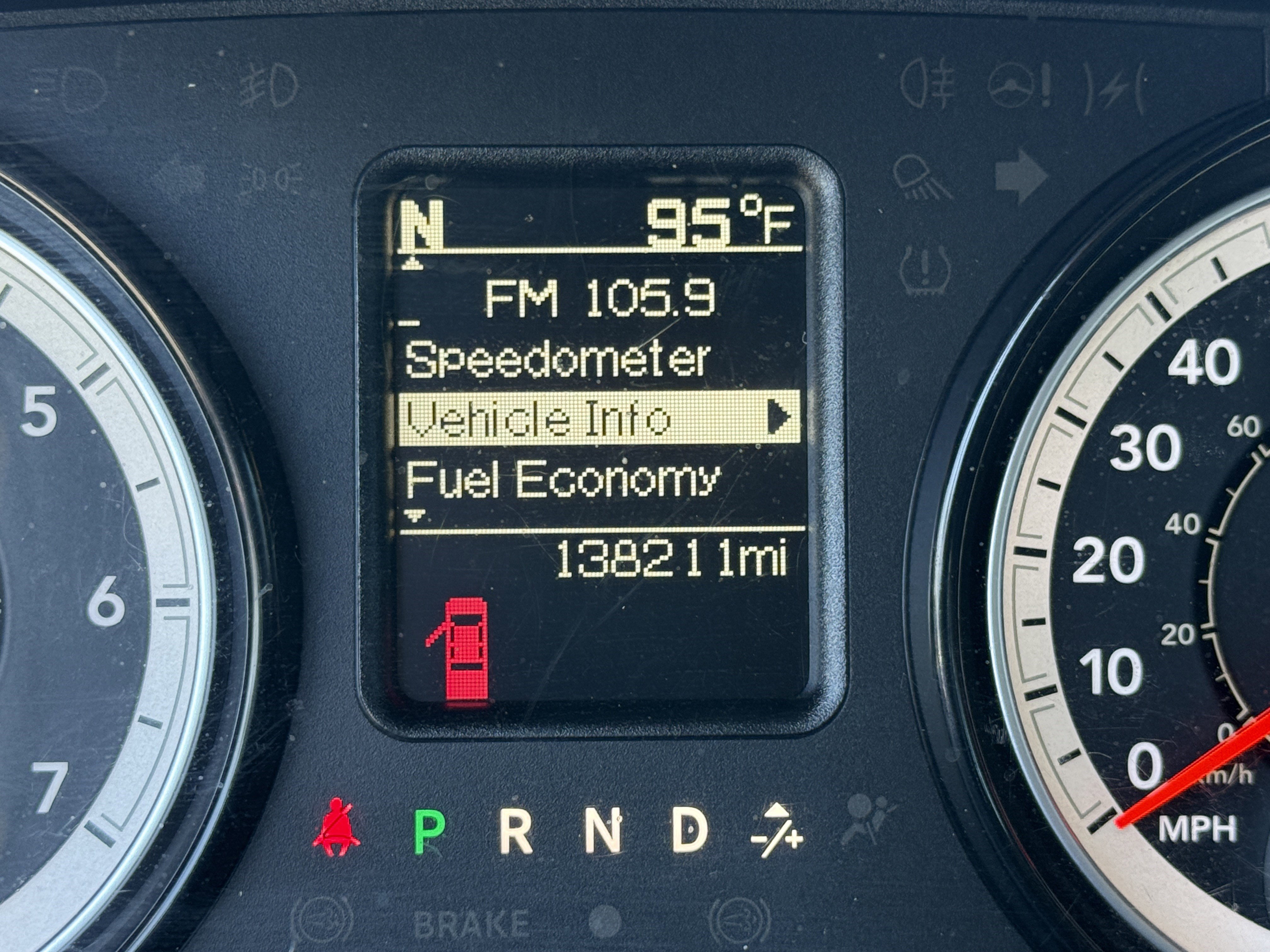 Used 2021 RAM 1500 Tradesman w/ Popular Equipment Group image 19