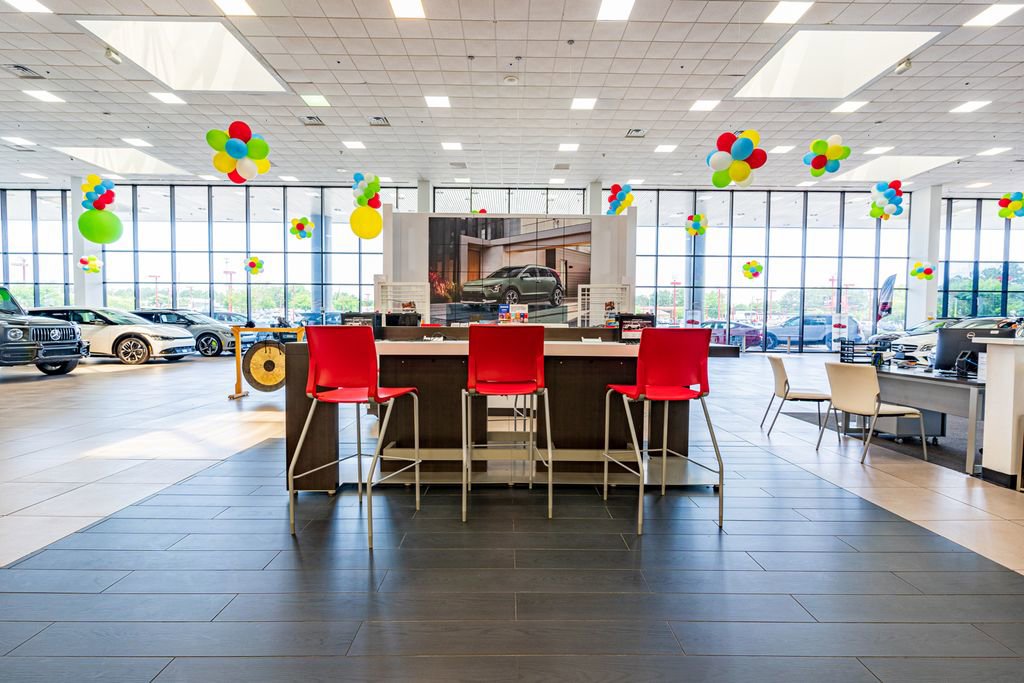 Used 2022 Audi Q5 e Premium image 74