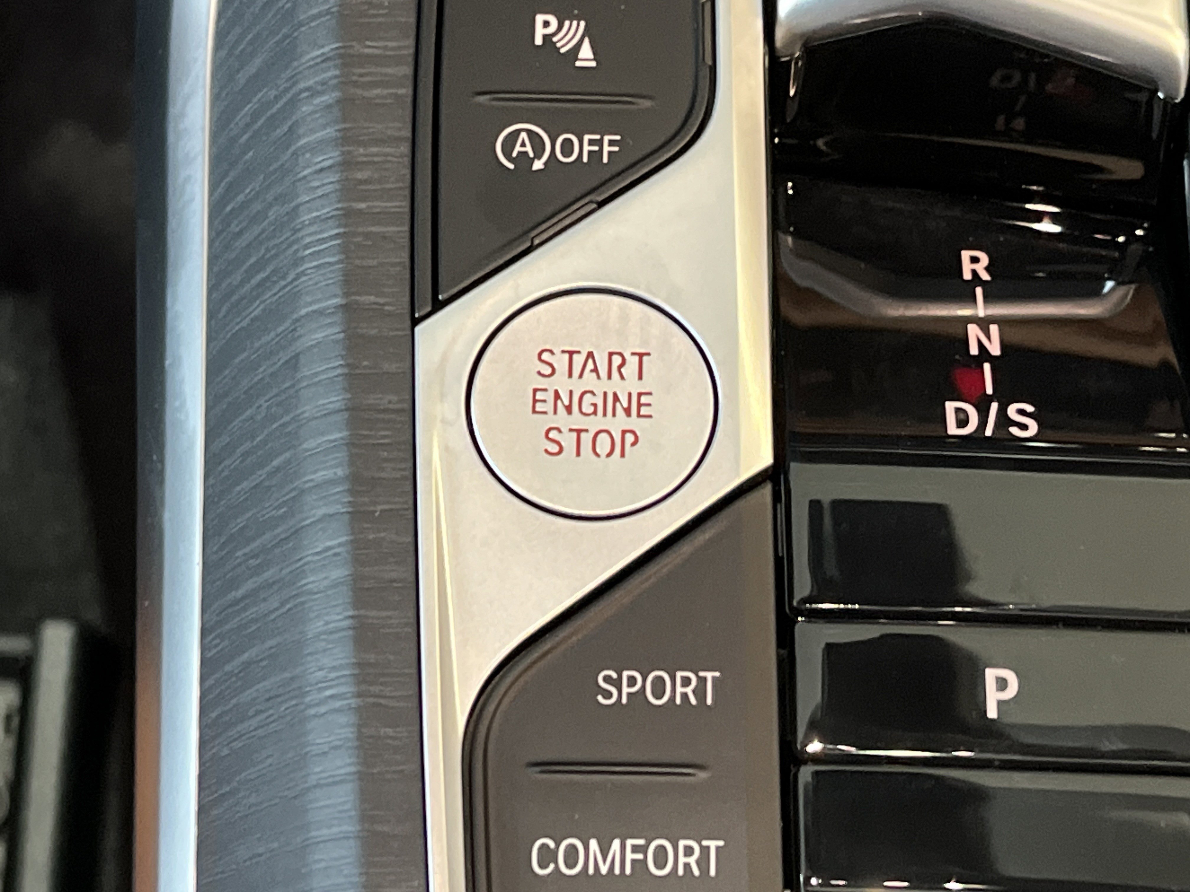 New 2026 BMW 430i Convertible w/ Premium Package image 9