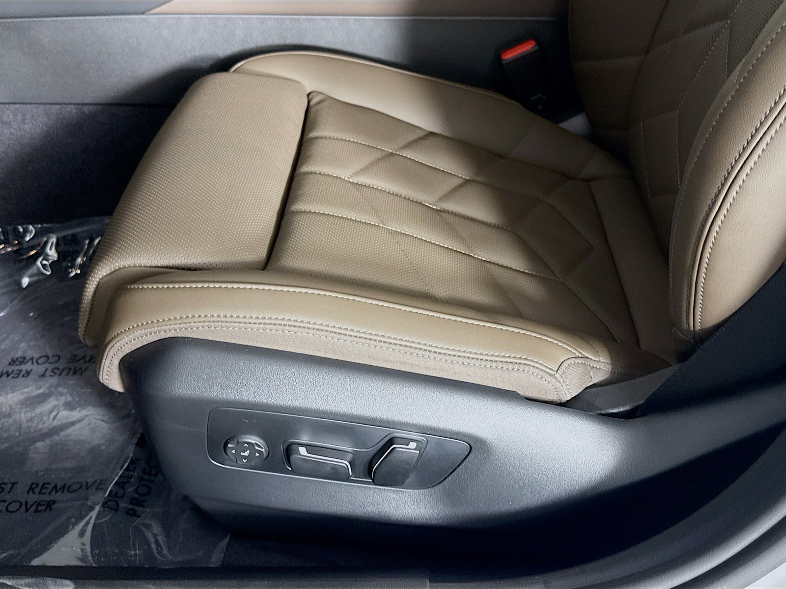 New 2027 BMW i5 eDrive40 RWD image 20