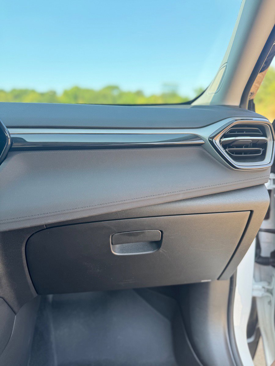 Used 2024 Chevrolet TrailBlazer LT w/ Driver Confidence Package image 27