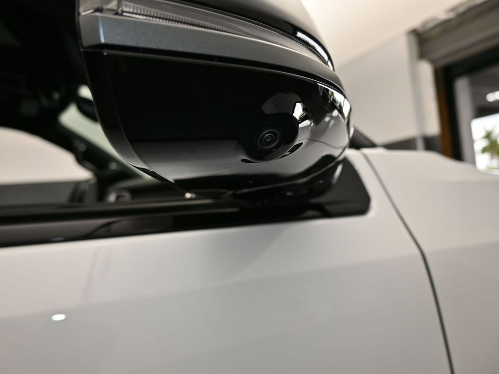 New 2026 Jeep Grand Wagoneer Summit image 46